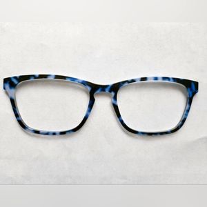 Pair Eyewear Casper Topper